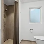 Villavilla 608 - Houstrup Strand, Vestjylland